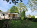Cliquez pour découvrir toutes les photos de l'HÉBERGEMENT ! mobil-home - camping Ty Nenez photo 7