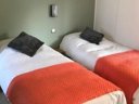 mobil-home - camping Ty Nenez photo 2