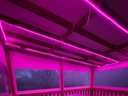 mobil-home - camping Ty Nenez photo 3