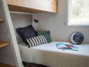 Cliquez pour découvrir toutes les photos de l'HÉBERGEMENT ! mobil-home - camping Ty Nenez photo 7