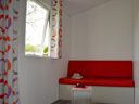 Cliquez pour découvrir toutes les photos de l'HÉBERGEMENT ! mobil-home - camping Ty Nenez photo 5