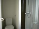 Cliquez pour découvrir toutes les photos de l'HÉBERGEMENT ! mobil-home - camping Ty Nenez photo 8