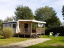 Cliquez pour découvrir toutes les photos de l'HÉBERGEMENT ! mobil-home - camping Ty Nenez photo 5