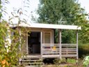 Cliquez pour découvrir toutes les photos de l'HÉBERGEMENT ! mobil-home - camping Ty Nenez photo 6