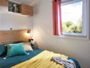 Cliquez pour découvrir toutes les photos de l'HÉBERGEMENT ! mobil-home - camping Ty Nenez photo 7