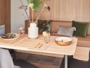 mobil-home - camping Ty Nenez photo 4