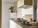mobil-home - camping Ty Nenez photo 5