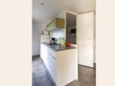 mobil-home - camping Ty Nenez photo 7