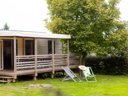 Cliquez pour découvrir toutes les photos de l'HÉBERGEMENT ! mobil-home - camping Ty Nenez photo 3