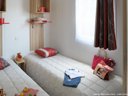mobil-home - camping Ty Nenez photo 3