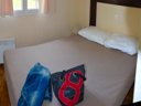 mobil-home - camping Ty Nenez photo 7