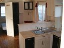 mobil-home - camping Ty Nenez photo 8