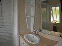 mobil-home - camping Ty Nenez photo 9