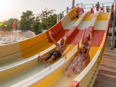 établissement Lanterna Premium Resort photo 13