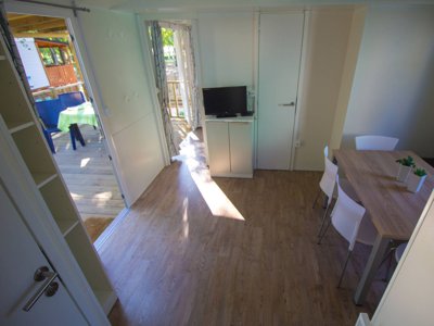 établissement Lanterna Premium Resort photo 18