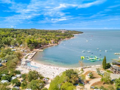 établissement Lanterna Premium Resort photo 24