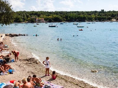 établissement Lanterna Premium Resort photo 26