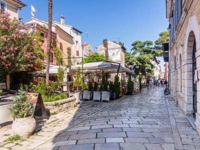 établissement Lanterna Premium Resort photo 27