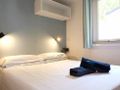 Cliquez pour découvrir toutes les photos de l'HÉBERGEMENT ! mobil-home - établissement Lanterna Premium Resort photo 3