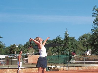 établissement Bijela Uvala photo 25