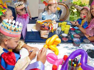 établissement Bijela Uvala photo 28