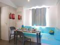 Cliquez pour découvrir toutes les photos de l'HÉBERGEMENT ! mobil-home - établissement Bijela Uvala photo 3