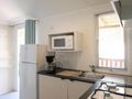 Cliquez pour découvrir toutes les photos de l'HÉBERGEMENT ! mobil-home - établissement Bijela Uvala photo 5