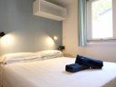 Cliquez pour découvrir toutes les photos de l'HÉBERGEMENT ! mobil-home - établissement Bijela Uvala photo 6