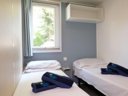 Cliquez pour découvrir toutes les photos de l'HÉBERGEMENT ! mobil-home - établissement Bijela Uvala photo 7