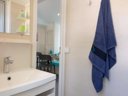 Cliquez pour découvrir toutes les photos de l'HÉBERGEMENT ! mobil-home - établissement Bijela Uvala photo 8