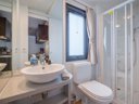 Cliquez pour découvrir toutes les photos de l'HÉBERGEMENT ! mobil-home - établissement Bijela Uvala photo 7