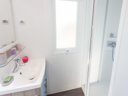 Cliquez pour découvrir toutes les photos de l'HÉBERGEMENT ! mobil-home - établissement Bijela Uvala photo 10