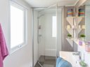 mobil-home - établissement Bijela Uvala photo 8