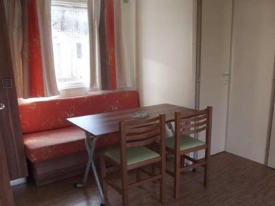 mobil-home - Domaine Du Lac photo 3