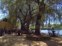 camping Domaine Du Lac photo 10