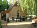 camping Domaine Du Lac photo 11