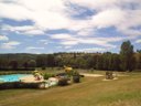 camping Domaine Du Lac photo 3