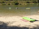 camping Domaine Du Lac photo 4