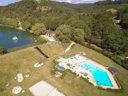 camping Domaine Du Lac photo 6
