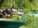 camping Domaine Du Lac photo 9