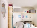 mobil-home - camping Flower La Grande Plage photo 2