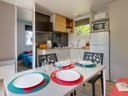 mobil-home - camping Flower La Grande Plage photo 3