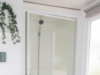 mobil-home - Le Saint Laurent photo 5