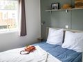 Cliquez pour découvrir toutes les photos de l'HÉBERGEMENT ! mobilhome - établissement Le Saint Laurent photo 3