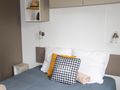 Cliquez pour découvrir toutes les photos de l'HÉBERGEMENT ! mobilhome - établissement Le Saint Laurent photo 4
