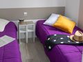 Cliquez pour découvrir toutes les photos de l'HÉBERGEMENT ! mobilhome - établissement Le Saint Laurent photo 5