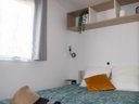 mobil-home - camping Le Saint Laurent photo 7