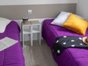 mobil-home - camping Le Saint Laurent photo 4