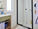 mobil-home - camping Le Saint Laurent photo 4