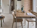 mobil-home - camping Le Saint Laurent photo 2